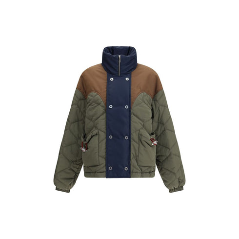 MARBELL KATE JACKET